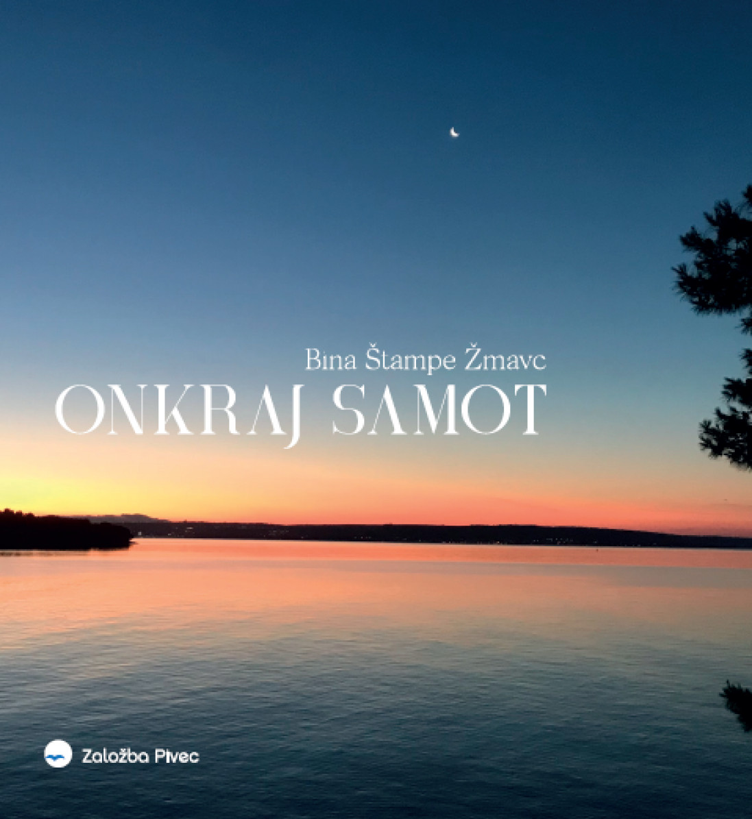 82.1_štampe onkraj
